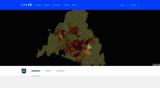 dgonzaco.cartodb.com