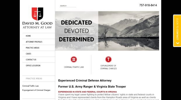 dgoodlaw.com