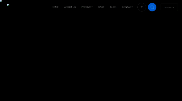 dgorient.com