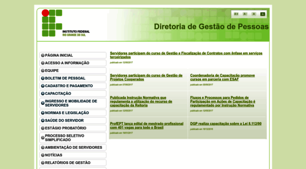 dgp.ifrs.edu.br