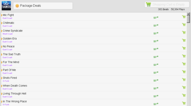 dgpbeats.beats1.com