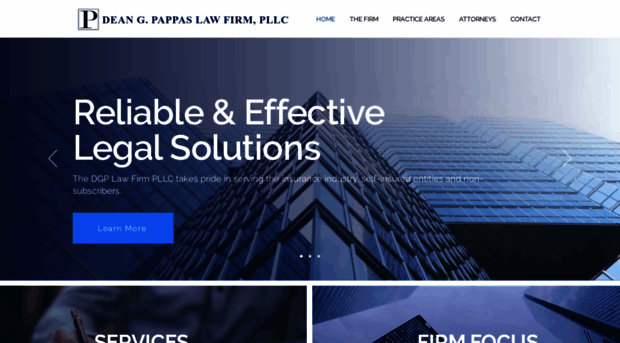 dgplawfirm.com