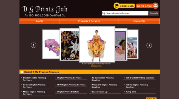 dgprintsfab.com