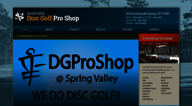 dgproshop.com