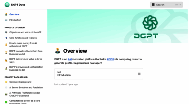 dgpt.gitbook.io