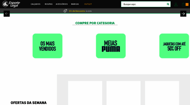 dgrausports.com.br