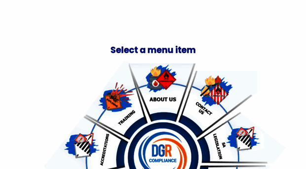 dgrcompliance.co.za