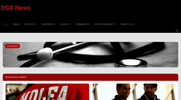 dgrnews.com.ng