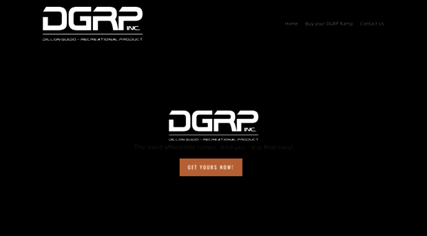 dgrpramps.ca