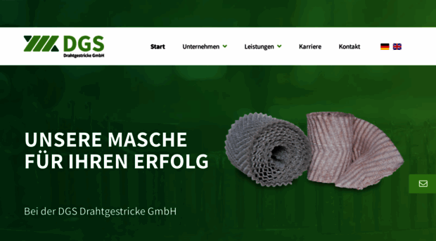 dgs-gmbh.de