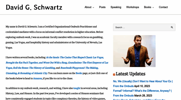 dgschwartz.com