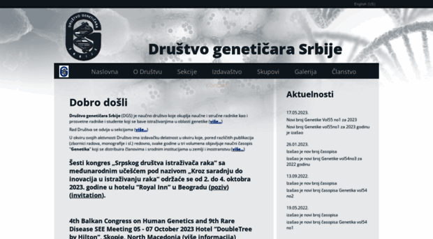 dgsgenetika.org.rs