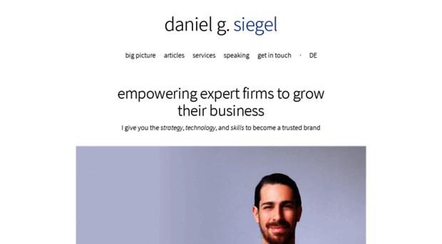 dgsiegel.net