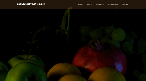 dgsiuks.spintheblog.com