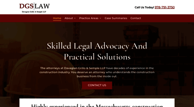 dgslawllp.com