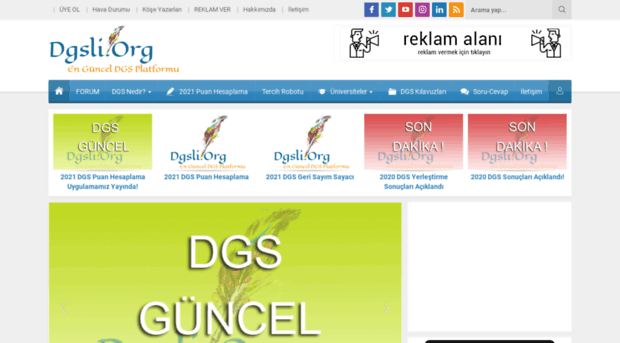 dgsli.org