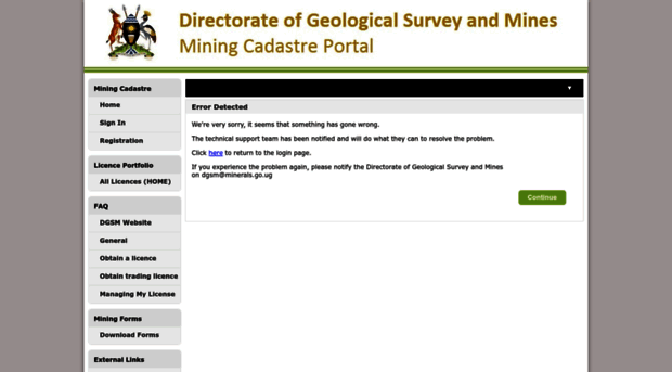 dgsmportal.minerals.go.ug