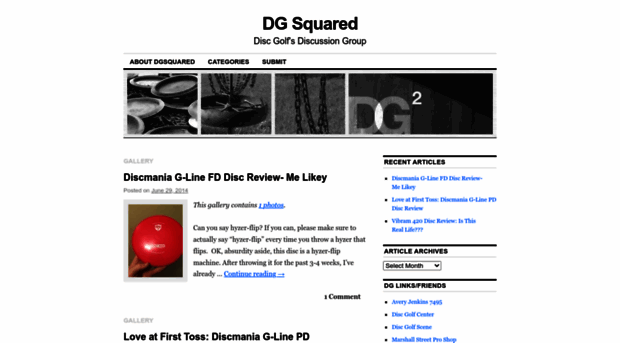 dgsquared.com