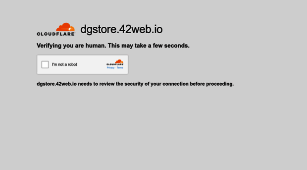 dgstore.42web.io