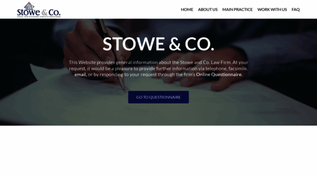 dgstowe.com