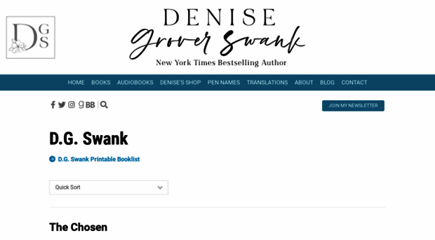 dgswank.com