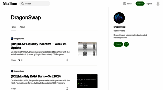 dgswap.medium.com