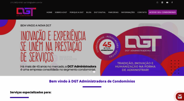 dgtadm.com.br
