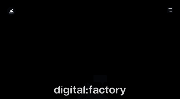 dgtl-factory.com