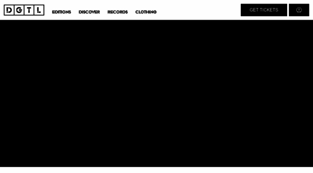 dgtl-festival.com