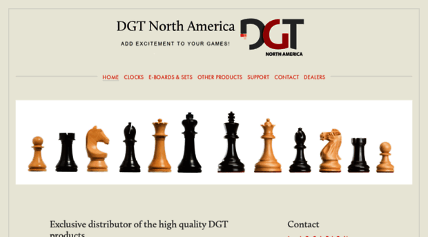 dgtnorthamerica.com