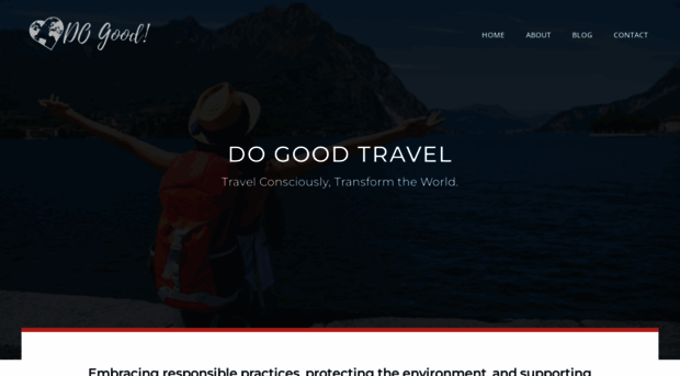 dgtravel.org