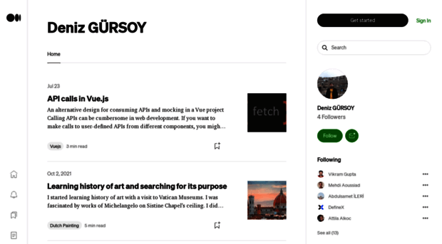 dgursoy.medium.com