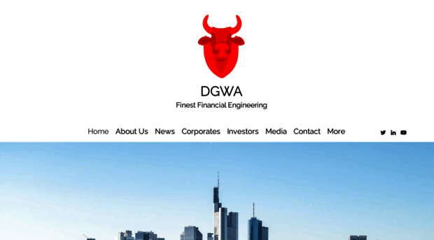 dgwa.org