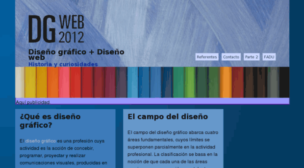 dgweb2012.com.ar