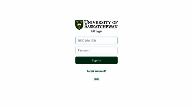 dgwkweb.usask.ca