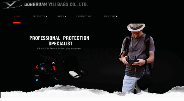 dgyilibag.com