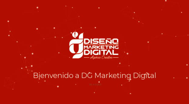 dgymarketingdigital.com