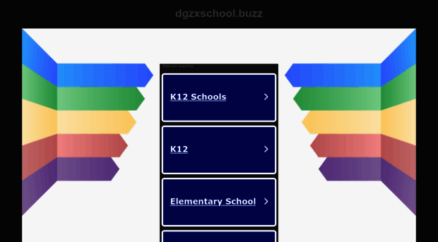 dgzxschool.buzz