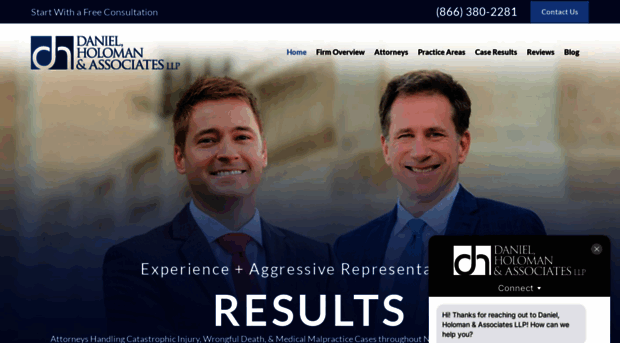 dh-attorneys.com