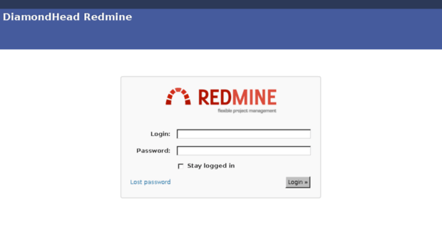 dh-redmine.diamondhead.jp