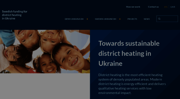 dh-ukraine.nefco.int