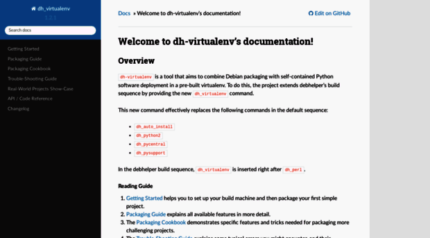 dh-virtualenv.readthedocs.io