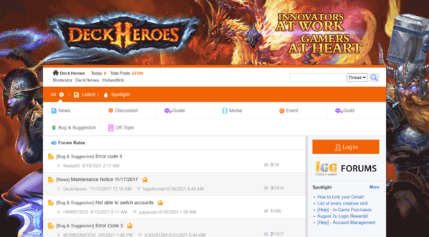 dh.forum.igg.com