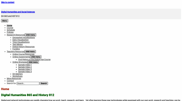 dh.matrix.msu.edu