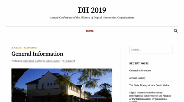 dh2015.org