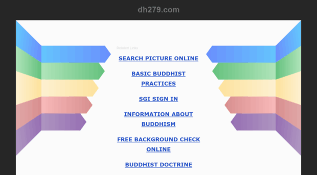 dh279.com