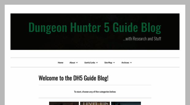 dh5guideblog.wordpress.com