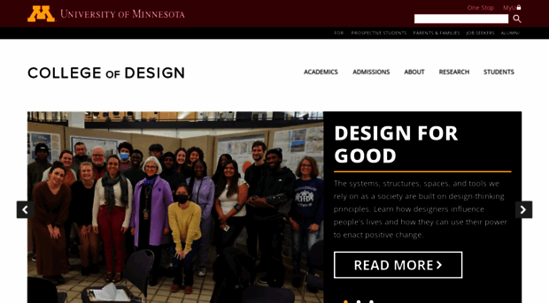 dha.design.umn.edu
