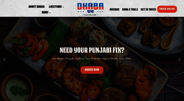 dhaba1986.com