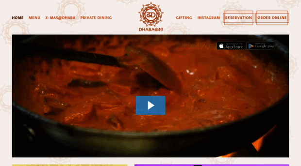 dhaba49.com